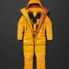 Men’s Himalayan Suit Men’s Himalayan Suit