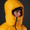Men’s Himalayan Suit Men’s Himalayan Suit