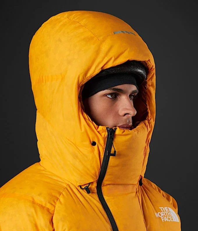Men’s Himalayan Suit Men’s Himalayan Suit