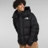 Men’s HMLYN Baltoro Jacket