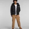 Men’s HMLYN Baltoro Jacket