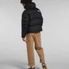 Men’s HMLYN Baltoro Jacket