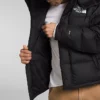 Men’s HMLYN Baltoro Jacket