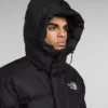 Men’s HMLYN Baltoro Jacket