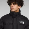 Men’s HMLYN Baltoro Jacket