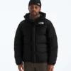 Men’s HMLYN Down Parka