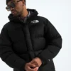 Men’s HMLYN Down Parka
