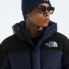 Men’s HMLYN Down Parka