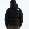 Men’s HMLYN Down Parka