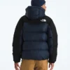Men’s HMLYN Down Parka