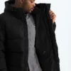 Men’s HMLYN Down Parka