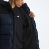 Men’s HMLYN Down Parka