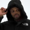 Men’s HMLYN Down Parka