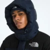 Men’s HMLYN Down Parka