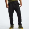 Men’s Horizon Performance Fleece Pants Men’s Horizon Performance Fleece Pants