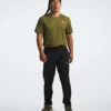 Men’s Horizon Performance Fleece Pants Men’s Horizon Performance Fleece Pants