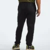 Men’s Horizon Performance Fleece Pants Men’s Horizon Performance Fleece Pants