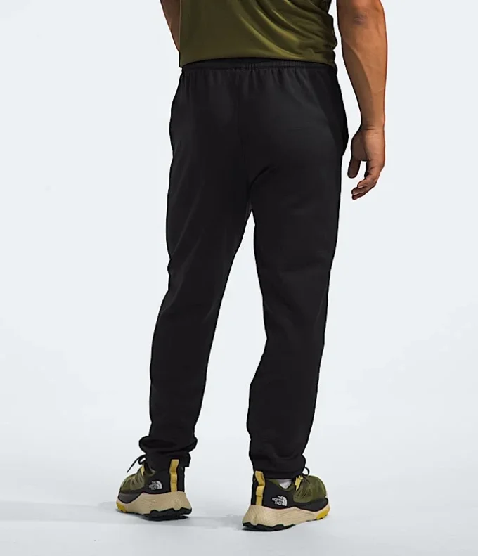Men’s Horizon Performance Fleece Pants Men’s Horizon Performance Fleece Pants