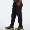 Men’s Horizon Performance Fleece Pants Men’s Horizon Performance Fleece Pants