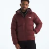 Men’s Hydrenalite™ Down Hoodie