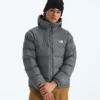 Men’s Hydrenalite™ Down Hoodie