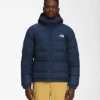 Men’s Hydrenalite™ Down Hoodie