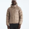 Men’s Hydrenalite™ Down Hoodie