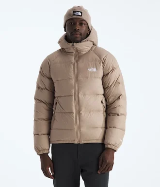Men’s Hydrenalite™ Down Hoodie