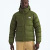 Men’s Hydrenalite™ Down Hoodie