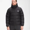 Men’s Hydrenalite™ Down Hoodie