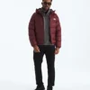 Men’s Hydrenalite™ Down Hoodie