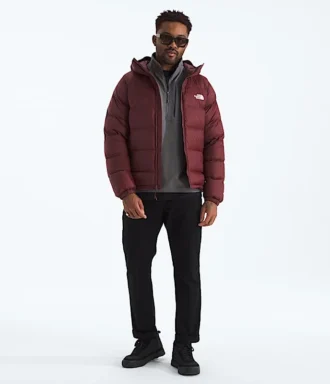 Men’s Hydrenalite™ Down Hoodie