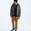 Men’s Hydrenalite™ Down Hoodie