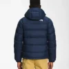 Men’s Hydrenalite™ Down Hoodie