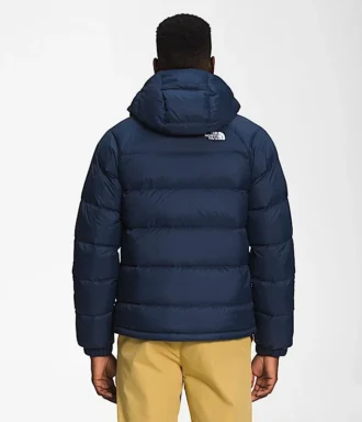 Men’s Hydrenalite™ Down Hoodie