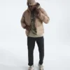Men’s Hydrenalite™ Down Hoodie