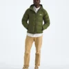 Men’s Hydrenalite™ Down Hoodie