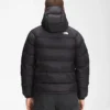 Men’s Hydrenalite™ Down Hoodie