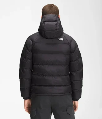 Men’s Hydrenalite™ Down Hoodie