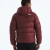 Men’s Hydrenalite™ Down Hoodie