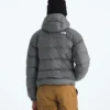Men’s Hydrenalite™ Down Hoodie