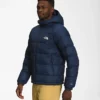 Men’s Hydrenalite™ Down Hoodie