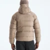 Men’s Hydrenalite™ Down Hoodie