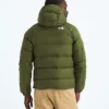 Men’s Hydrenalite™ Down Hoodie