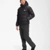 Men’s Hydrenalite™ Down Hoodie