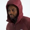 Men’s Hydrenalite™ Down Hoodie