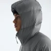 Men’s Hydrenalite™ Down Hoodie