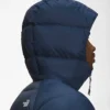 Men’s Hydrenalite™ Down Hoodie