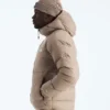 Men’s Hydrenalite™ Down Hoodie
