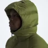 Men’s Hydrenalite™ Down Hoodie
